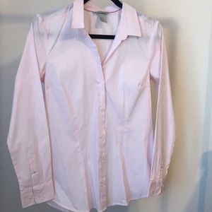 ❗️BOGO Free❗️H&M Shirt